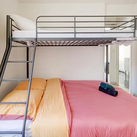 Le Cocooning De - Proche De La Gare Апартаменты